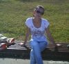 babi_girl