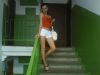 babi_girl