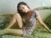babi_girl