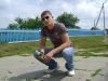 tolll@