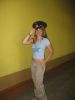 lia_li_ma_cheri