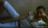 babi_girl