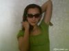 babi_girl