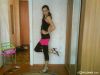 babi_girl