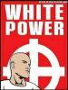 14руф88
