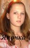 anton_