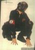 slipknot_slip