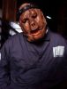 slipknot_slip