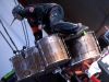 slipknot_slip