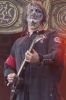 slipknot_slip