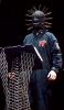 slipknot_slip