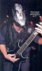 slipknot_slip