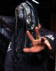 slipknot_slip