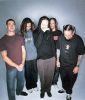 slipknot_slip