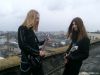 grave_for_death