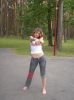 buffy