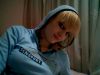 irus~hk@~