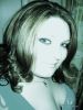 aleonka2006