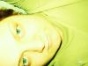 aleonka2006