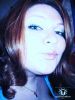aleonka2006