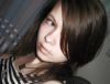 sweet_star