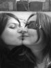 detka_and_sterva