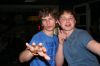 volch@ra
