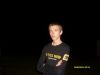 duglas