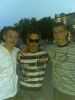 1)en1sok