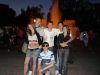 1)en1sok