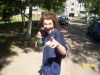 foners