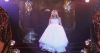 cinderell@