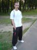 gad_777
