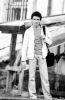 photographer