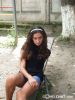 babi_girl