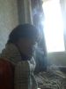 iagainalone