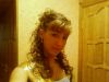 venera_90@