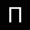m@ggot