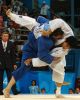 campione