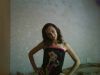 babi_girl