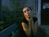 babi_girl