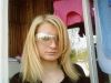 glamourk@