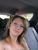 kissyn@