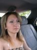 kissyn@