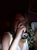 kissyn@