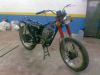 aprilia