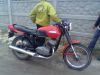 aprilia