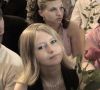 kiska_666