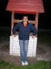 i_see_you