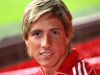 torres